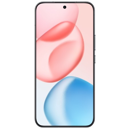 Honor 400 Pro 5G 16GB + 1TB Black