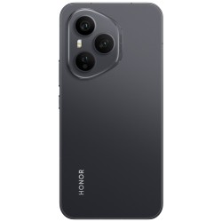 Honor 400 Pro 5G 16GB + 1TB Black