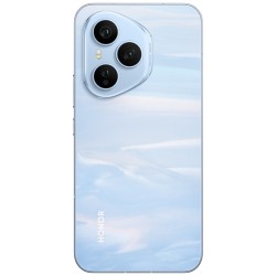 Honor 400 Pro 5G 12GB + 256GB Blue