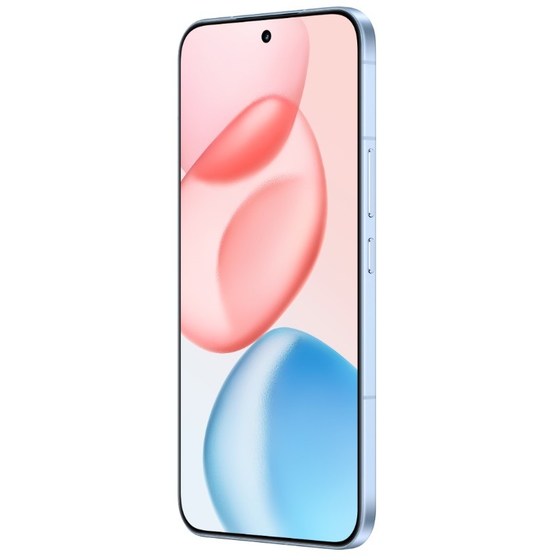 Honor 400 Pro 5G 12GB + 256GB Blue