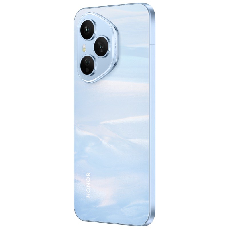 Honor 400 Pro 5G 12GB + 256GB Blue
