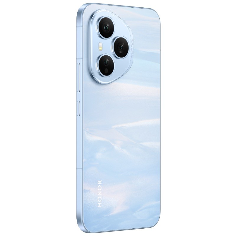 Honor 400 Pro 5G 12GB + 256GB Blue