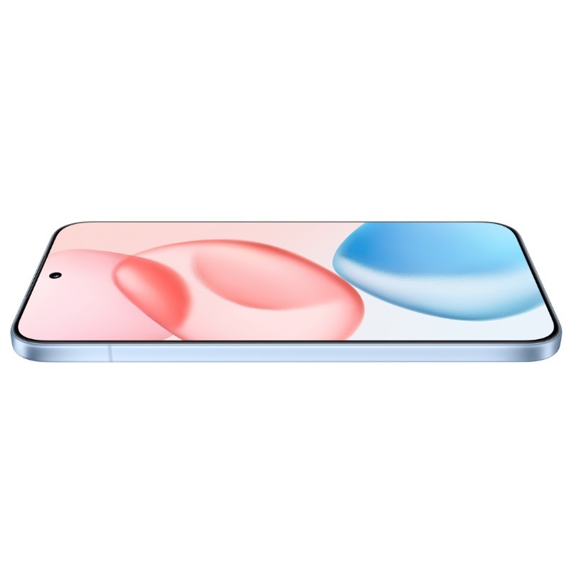 Honor 400 Pro 5G 12GB + 256GB Blue