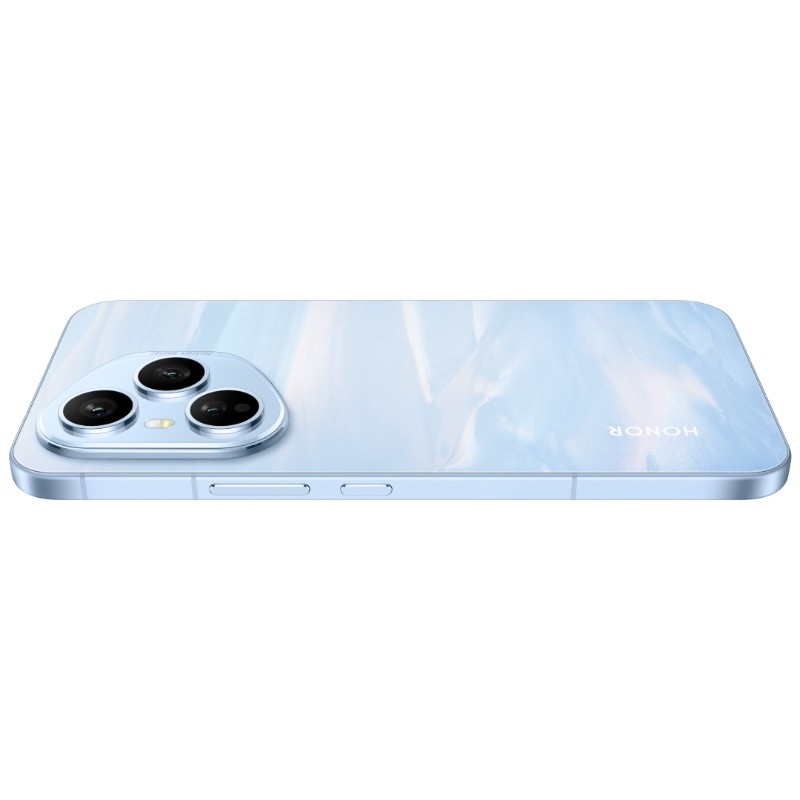 HONOR 400 ブルー　12/512GB Honor 400 Pro 5G 12GB + 512GB Blue