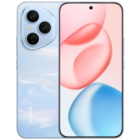 Honor 400 Pro 5G 16GB + 512GB Blue