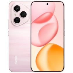 Honor 400 Pro 5G 12GB + 256GB Pink