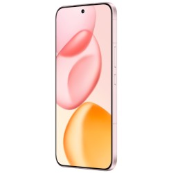 Honor 400 Pro 5G 12GB + 256GB Pink