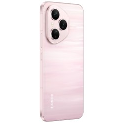 Honor 400 Pro 5G 12GB + 256GB Pink
