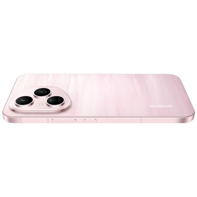 Honor 400 Pro 5G 12GB + 256GB Pink