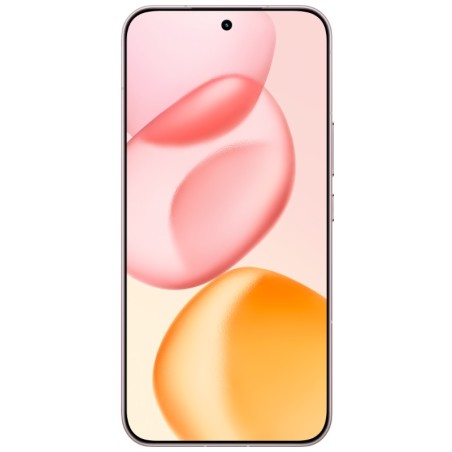 Honor 400 Pro 5G 16GB + 512GB Pink