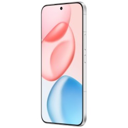Honor 400 Pro 5G 12GB + 512GB Silver