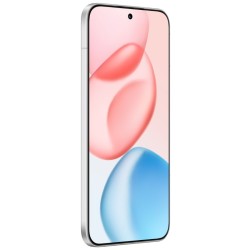 Honor 400 Pro 5G 12GB + 512GB Silver