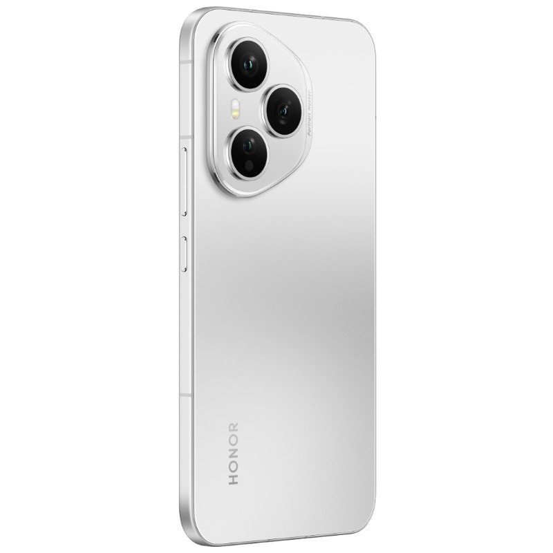 Honor 400 Pro 5G 12GB + 512GB Silver