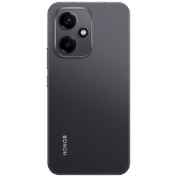 Honor 400 5G 12 GB + 256 GB Nero