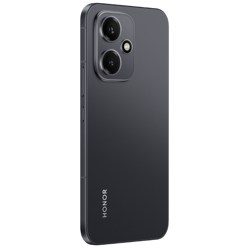 Honor 400 5G 12GB + 256GB Schwarz