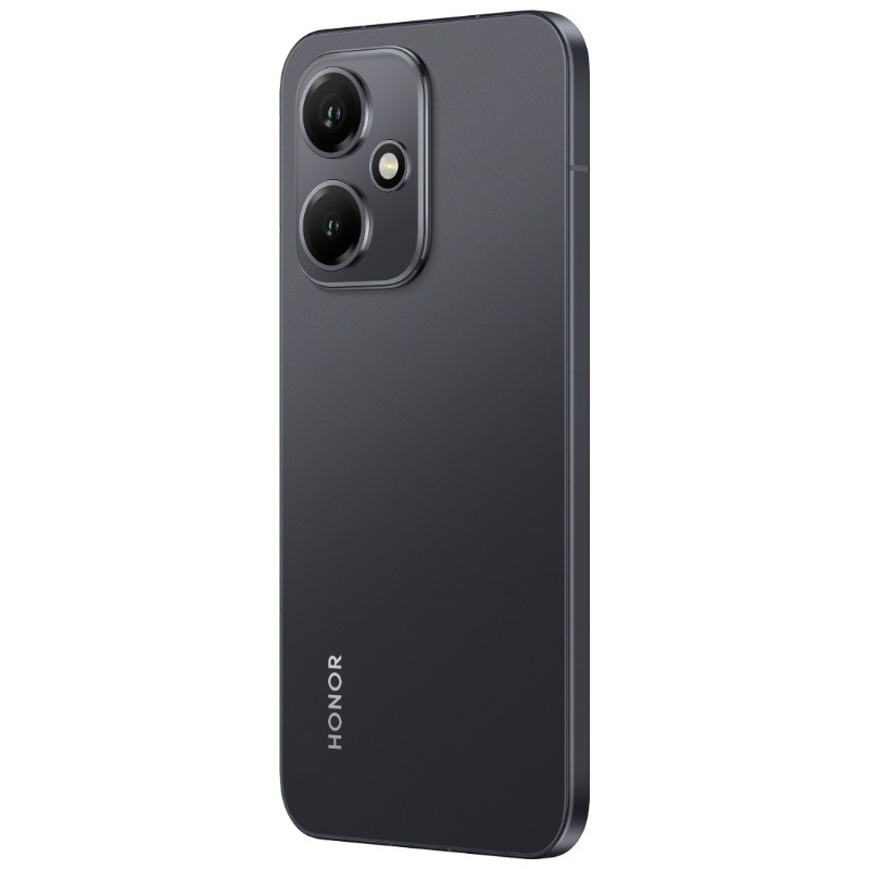 Honor 400 5G 12GB + 256GB Schwarz