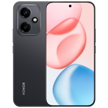 Honor 400 5G 16GB + 512GB Preto