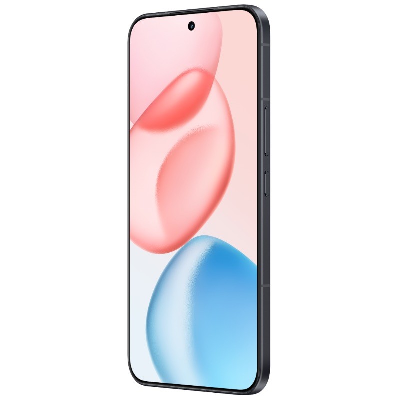 Honor 400 5G 16 Go + 512 Go Noir