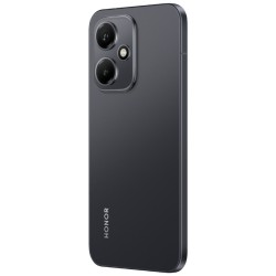 Honor 400 5G 16GB + 512GB Schwarz