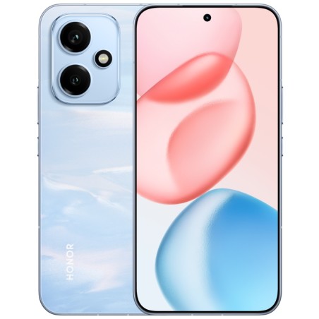 Honor 400 5G 12 GB + 512 GB Blu