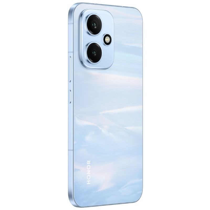 Honor 400 5G 12GB + 512GB Blue