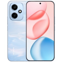 Honor 400 5G 16GB + 512GB Azul