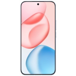 Honor 400 5G 16GB + 512GB Azul
