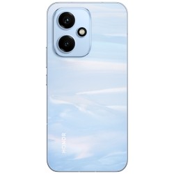 Honor 400 5G 16GB + 512GB Azul