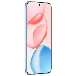 Honor 400 5G 16 Go + 512 Go Bleu