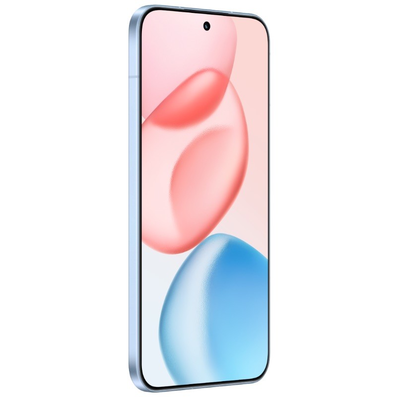 Honor 400 5G 16 Go + 512 Go Bleu