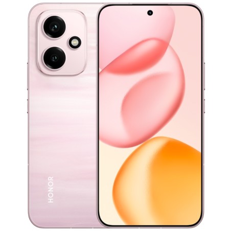 Honor 400 5G 12GB + 256GB Rosa