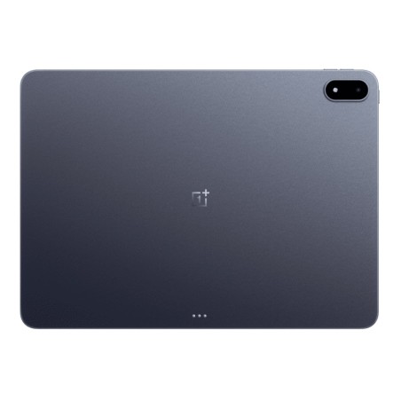 OnePlus Pad 2 Pro 12GB+256GB Azul Escuro