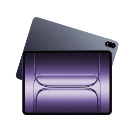 OnePlus Pad 2 Pro 12GB+512GB Dunkelblau