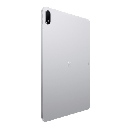 OnePlus Pad 2 Pro 16 GB + 512 GB Prata