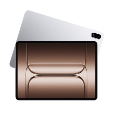 OnePlus Pad 2 Pro 8GB+256GB Prata