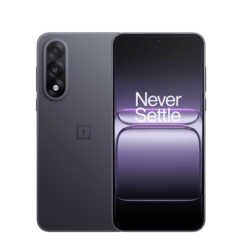 OnePlus Ace 5 Ultra 12 GB + 512 GB 12 GB + 512 GB Preto