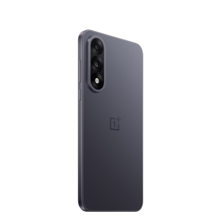 OnePlus Ace 5 Ultra 12 GB + 512 GB 12 GB + 512 GB Nero