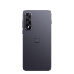 OnePlus Ace 5 Ultra 12 GB + 512 GB 12 GB + 512 GB Preto