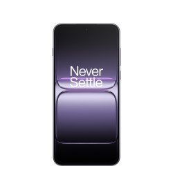 OnePlus Ace 5 Ultra 12 GB + 512 GB 12 GB + 512 GB Preto