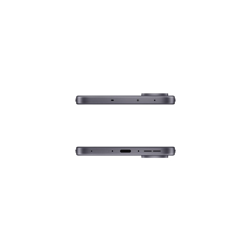 OnePlus Ace 5 Ultra 12 GB + 512 GB 12 GB + 512 GB Preto