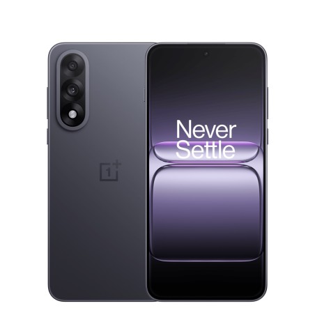OnePlus Ace 5 Ultra 16 GB + 1 TB 16 GB + 1 TB Preto