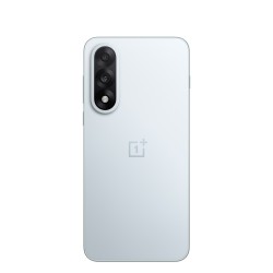 OnePlus Ace 5 Ultra 12 GB + 256 GB 12 GB + 256 GB Blu