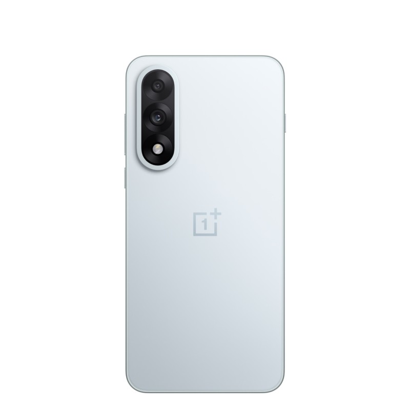 OnePlus Ace 5 Ultra 12GB+256GB 12GB+256GB Niebieski
