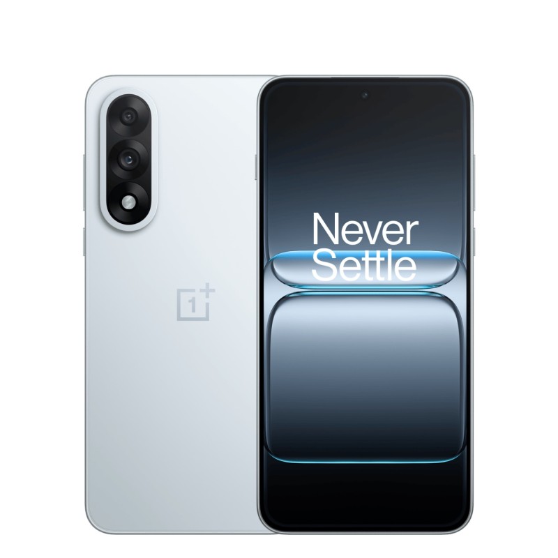 OnePlus Ace 5 Ultra 12 GB + 512 GB 12 GB + 512 GB