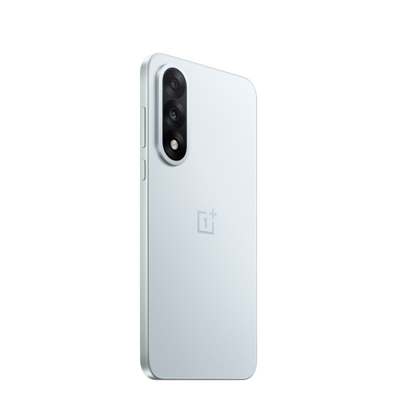 OnePlus Ace 5 Ultra 12GB+512GB 12GB+512GB Blue