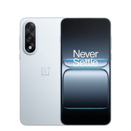 OnePlus Ace 5 Ultra 16GB+512GB Azul