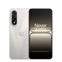 OnePlus Ace 5 Ultra 12 GB + 256 GB 12 GB + 256 GB oro titanio
