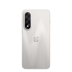 OnePlus Ace 5 Ultra 12 GB + 256 GB 12 GB + 256 GB oro titanio