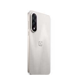 OnePlus Ace 5 Ultra 12 GB + 256 GB 12 GB + 256 GB oro titanio