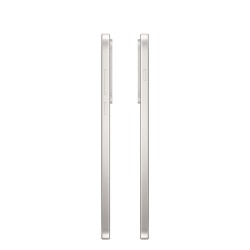 OnePlus Ace 5 Ultra 12 GB + 256 GB 12 GB + 256 GB oro titanio